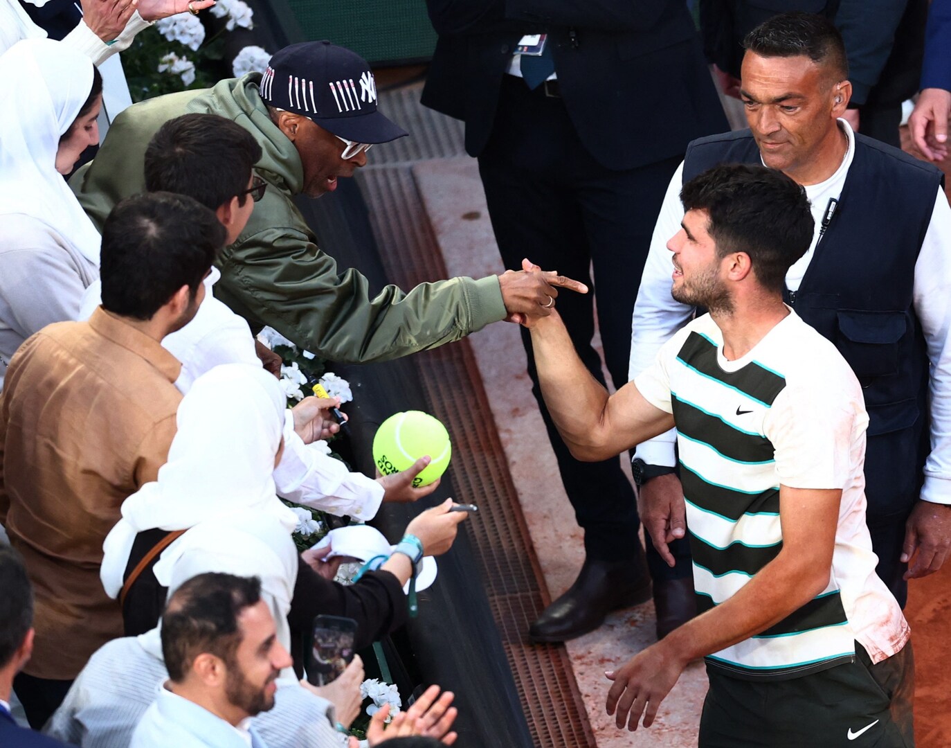French Open