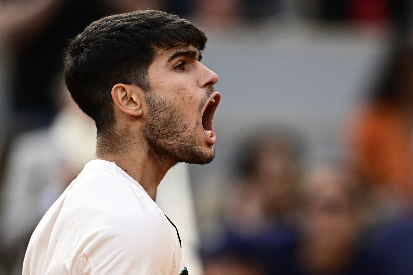TENNIS-FRA-OPEN-2025
